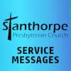 Seven Sayings of Jesus from the Cross