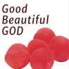 Good Beautiful God: Study 8, God Transforms