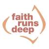 Faith Runs Deep: Study 3, Reconciliation