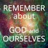Remember: Psalm 90