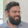 Joshua denDulk